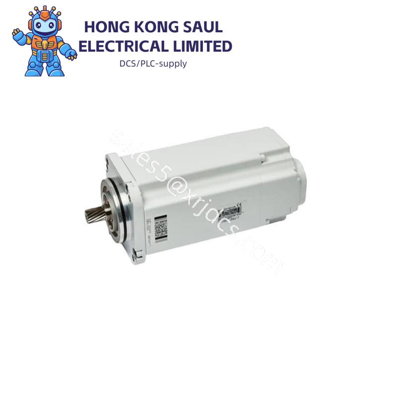 NI SCXI-1300