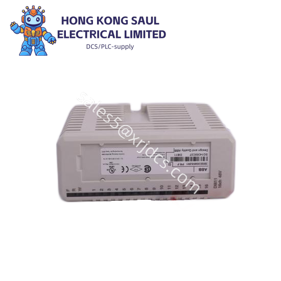 NI SCXI-1325