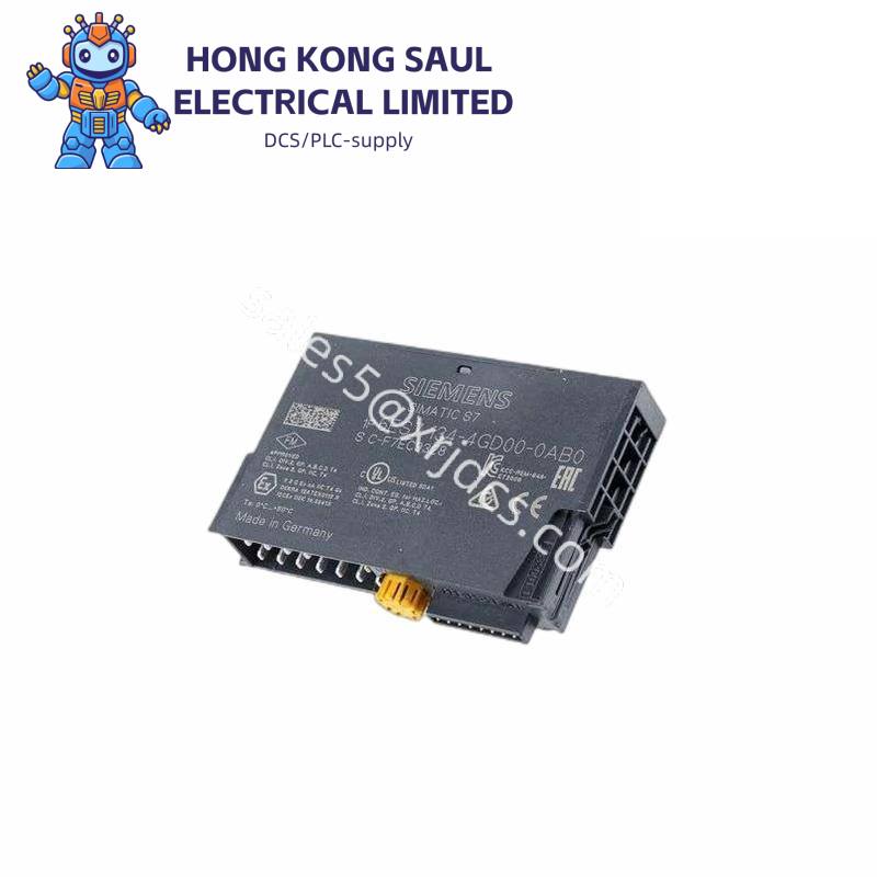NI SCXI-1325