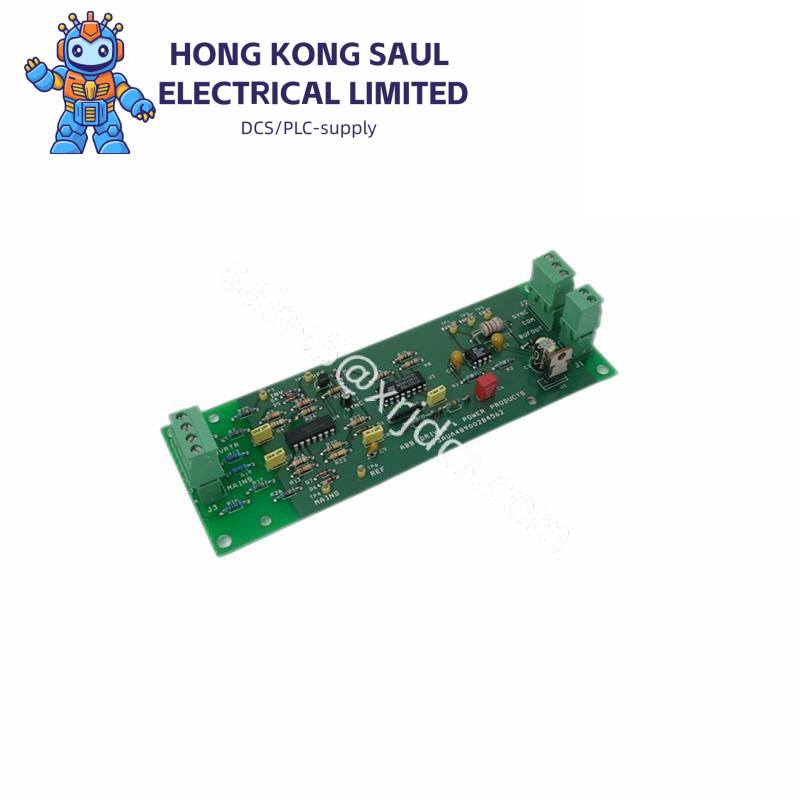 NI SCXI-1327