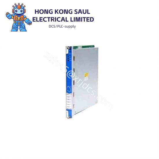 NI SCXI-1327