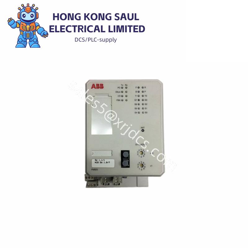 NI SCXI-1346