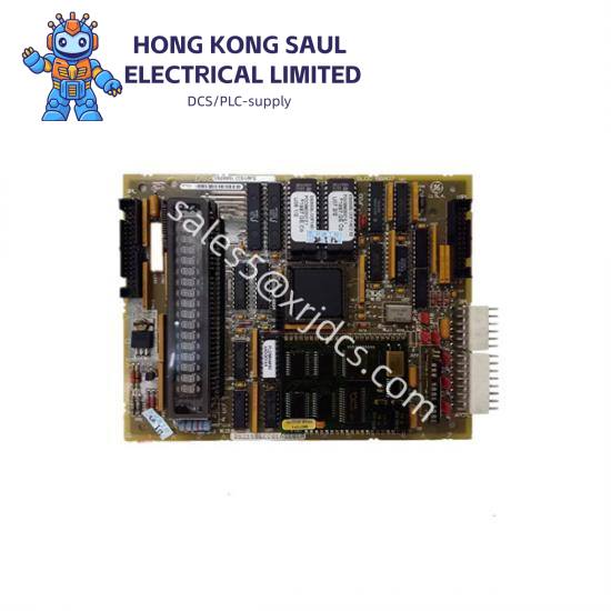 NOVELLUS 02-113640-00