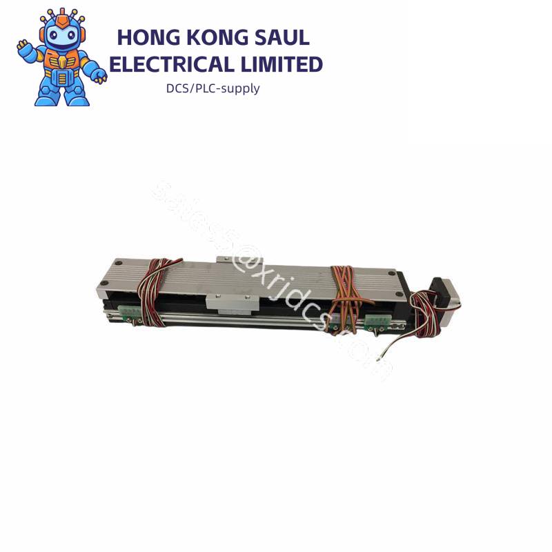 BERGHOF DC1005 VT400 1131WKT BZ