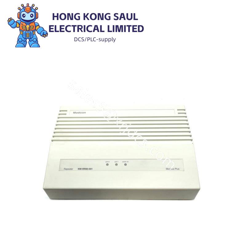 Schneider TSXMRPC001M