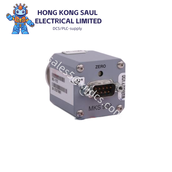 TEL VME-U10/B 381-641697-5