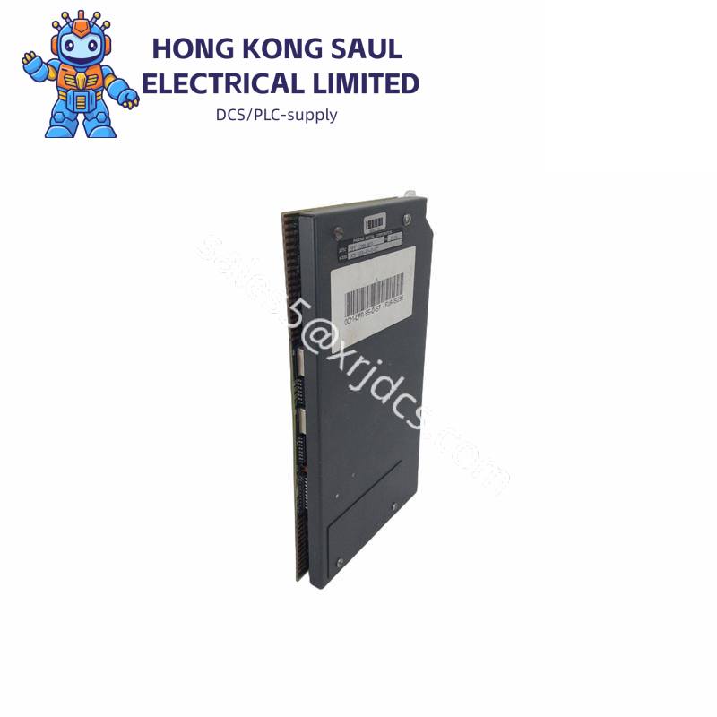 OCM 44A737830-001R04