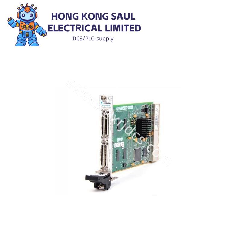 OCM 44A737830-001R04