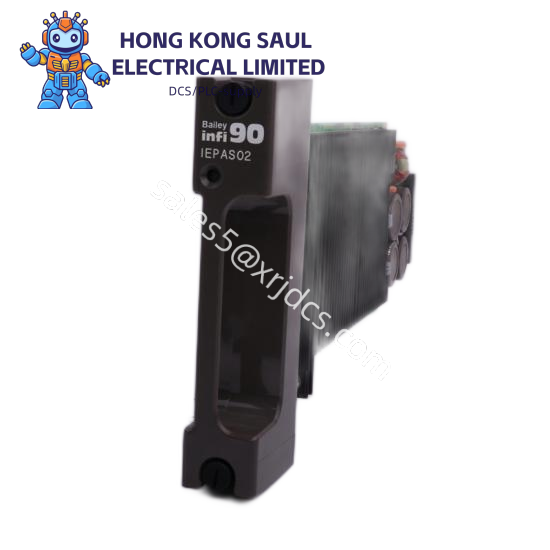 OCM 44A737830-001R04