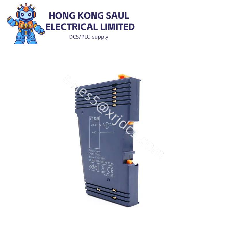   CC-PAIX02   SC-PCMX01 51307195-175