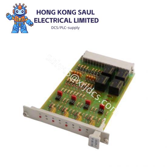 OMACO GF0-57CQD-002