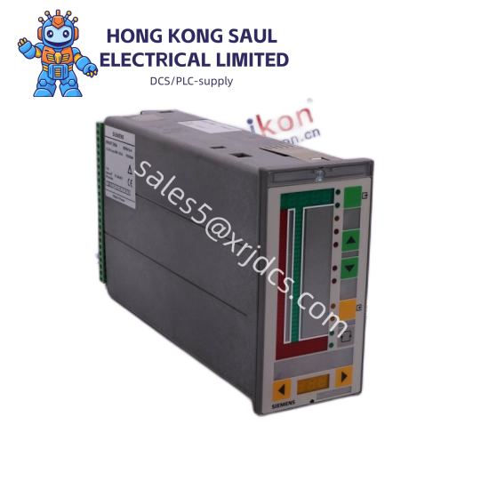 ABB MASTERPIECE 40 CX472 GJR6100800R1