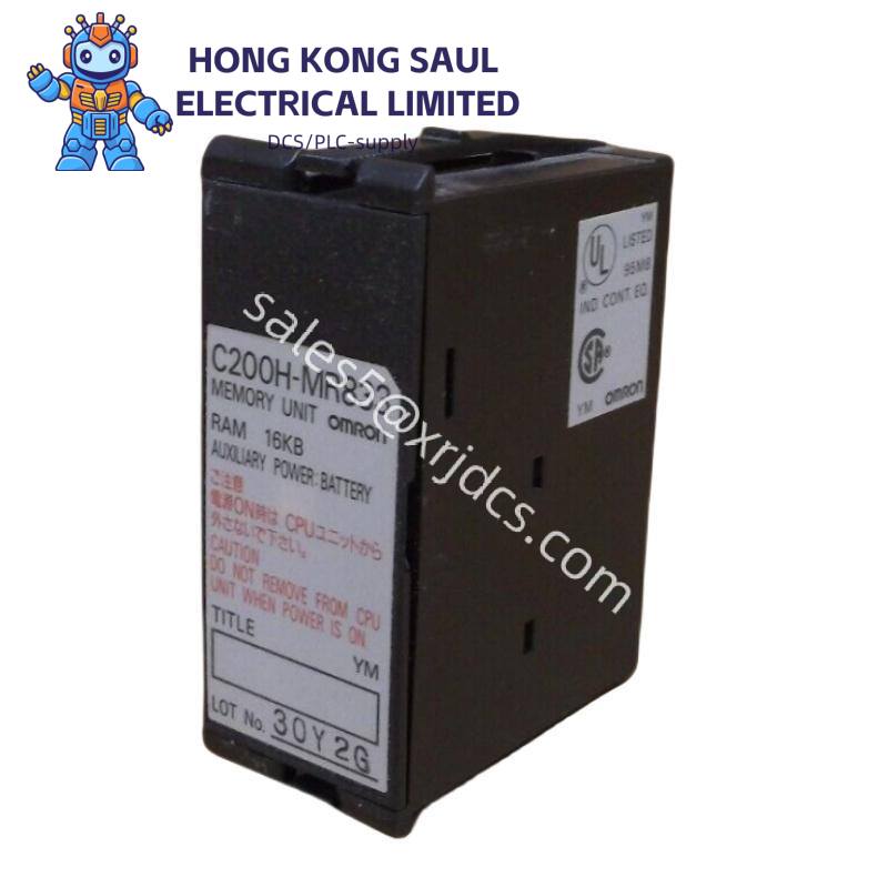 GE V7768-312001350-9301007768-312001-A0