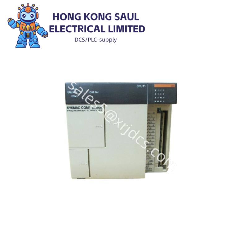 OMRON C200H-OD219