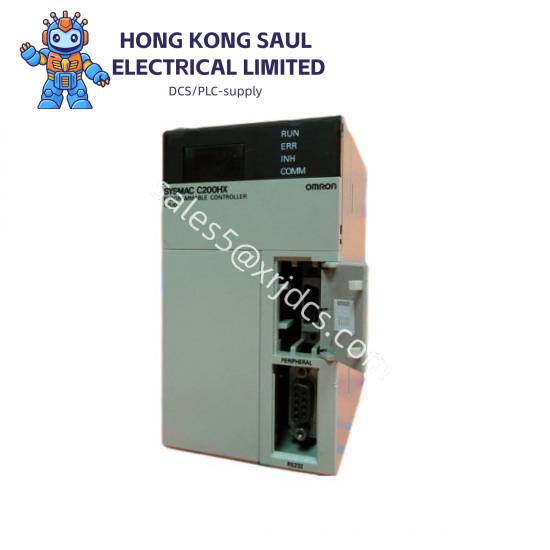   E2E-S05S12-MC-B2 OMRON