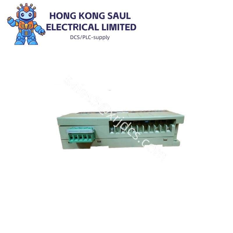 OMRON CJ1W-PD025-SF