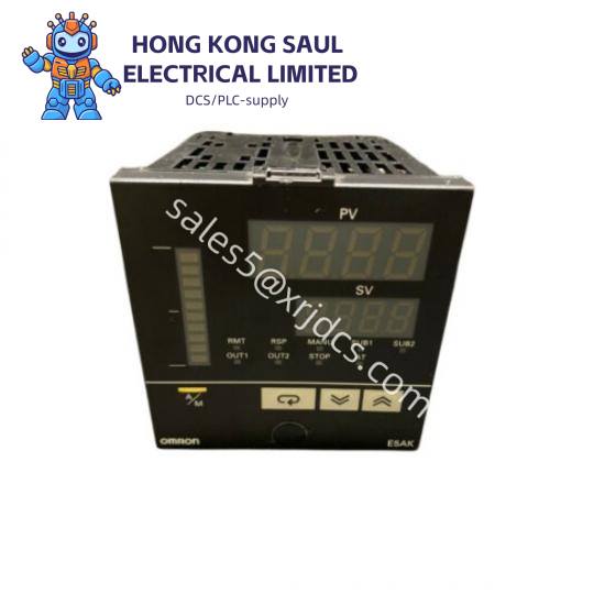 OMRON CJ1W-PD025-SF