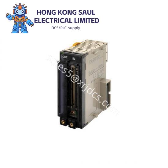 OMRON HL-5030