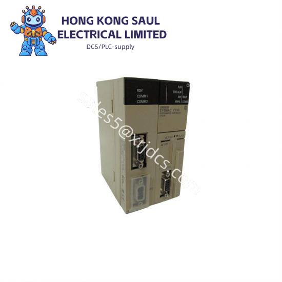 OMRON K3NX-AD1A-FLK4