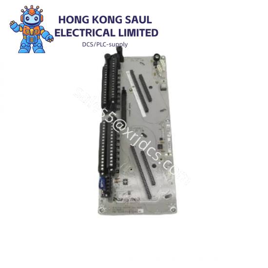 Honeywell SZR-LY2-N1