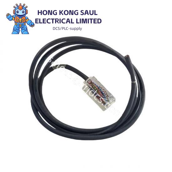 Schneider X80-D BMXFCA302