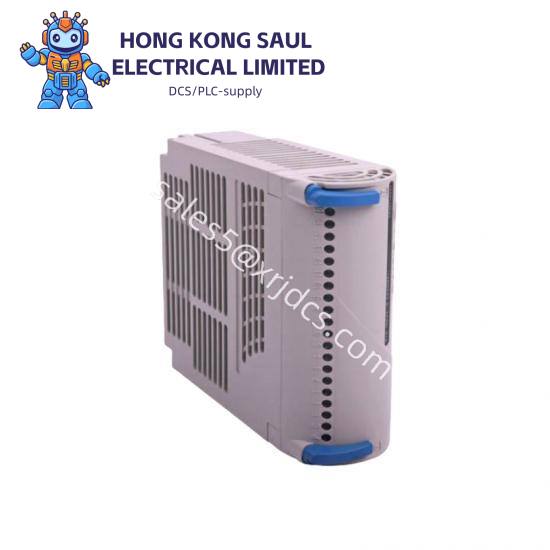 EMERSON 1C31166G01 1C31169G02