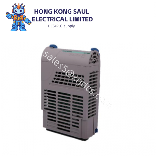 SCHNEISER AS-J890-102