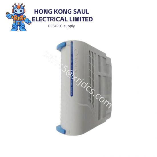 WESTINGHOUSE 5X00070G04