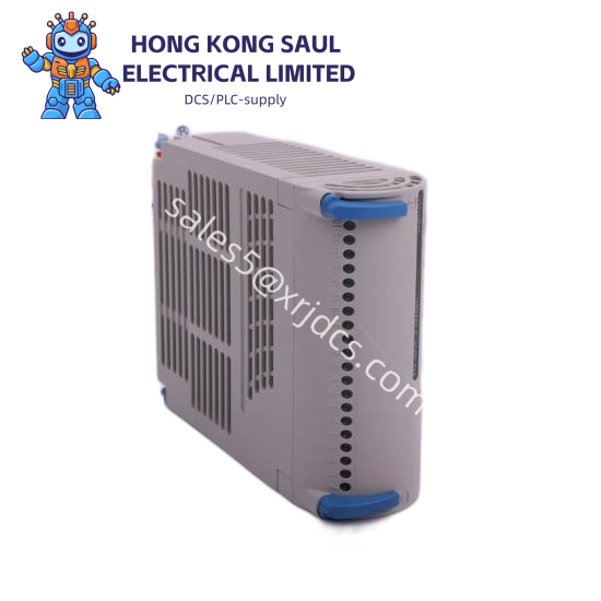 Emerson KJ3002X1-BB112P0683X082