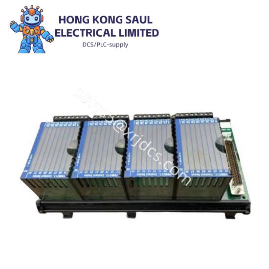 FOXBORO P0916CA P0916AA P0916CC