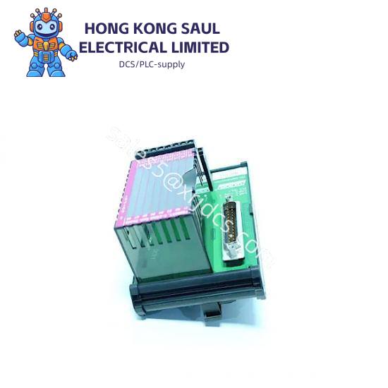 FOXBORO P0916CA P0916AA P0916CC