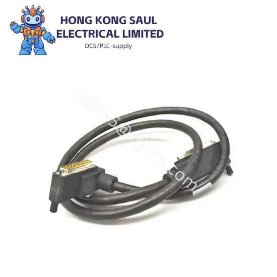 FOXBORO 0303475-SF0622A211