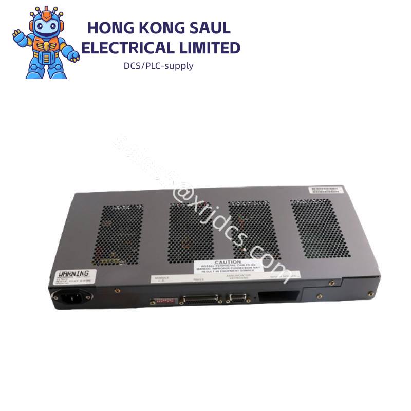 FOXBORO P0916RHFBM219