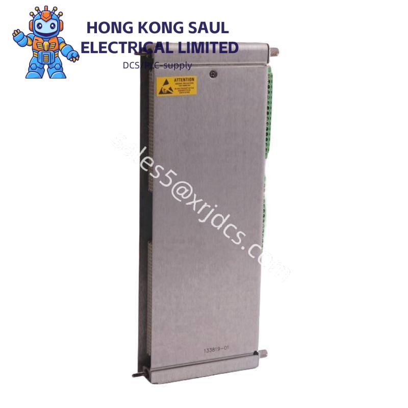 BENTLY 72730-02-11-11-00-01