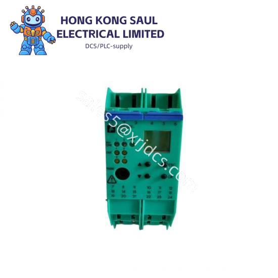 GE VMIVME-7807RC-412010 + VMILIC-9510-190-037