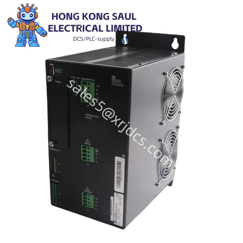 PACIFIC 6410-009-N-N-N