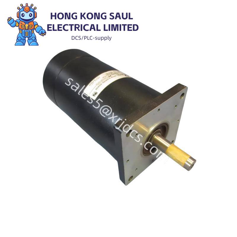 Pacific H32NCHA-LNN-NS-00