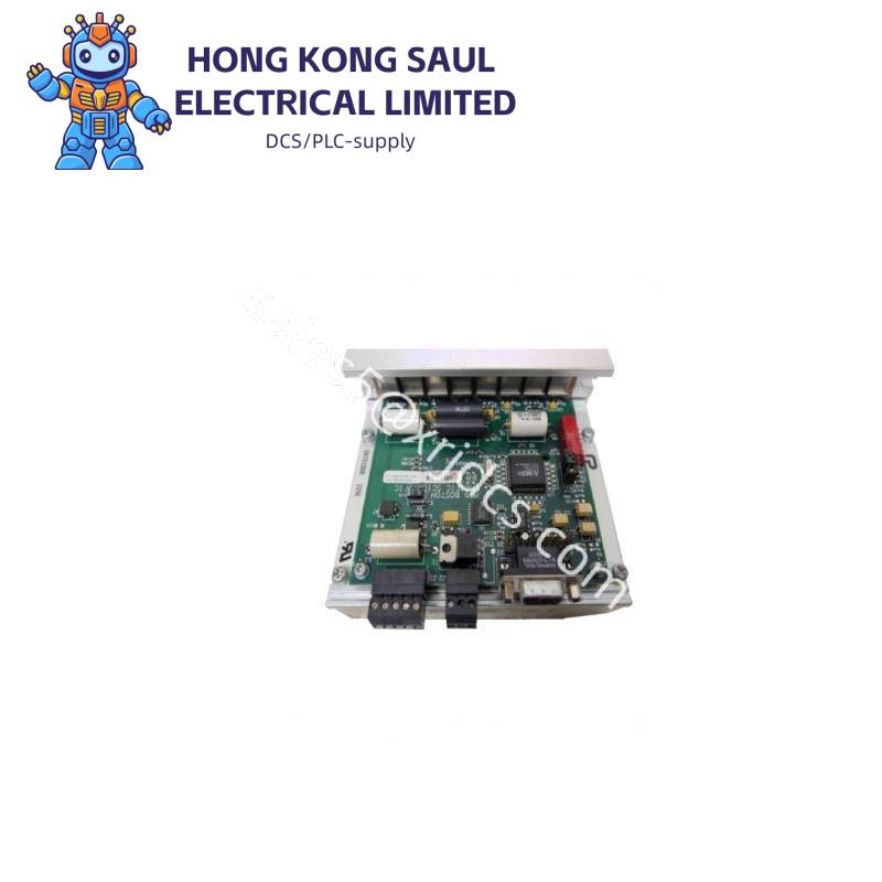 Pacific H32NCHA-LNN-NS-00