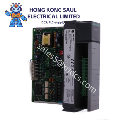 Pacific H32NCHA-LNN-NS-00