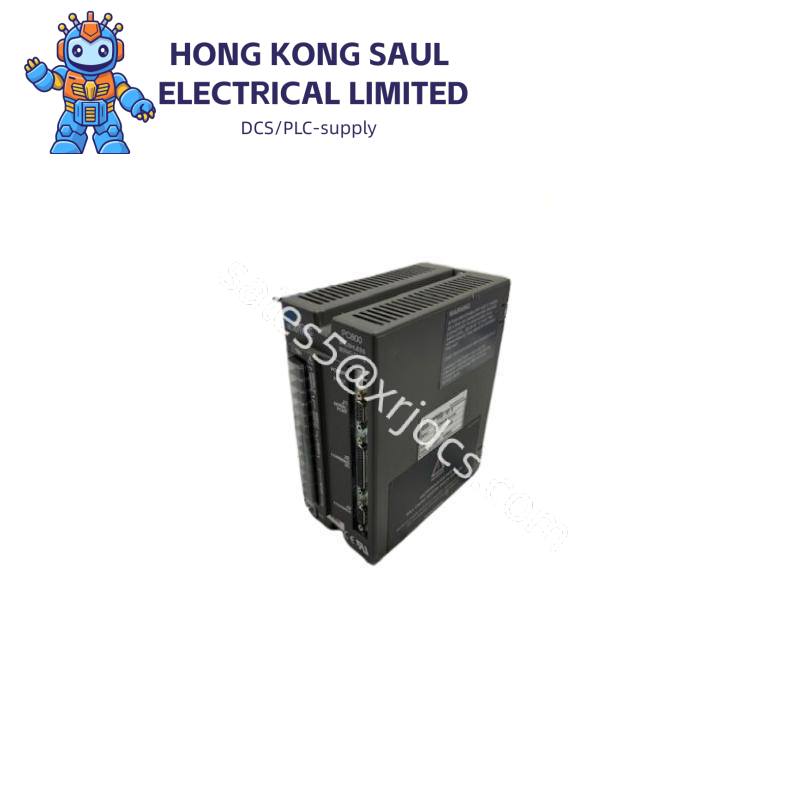 PACIFIC LA23GCKX-P500A