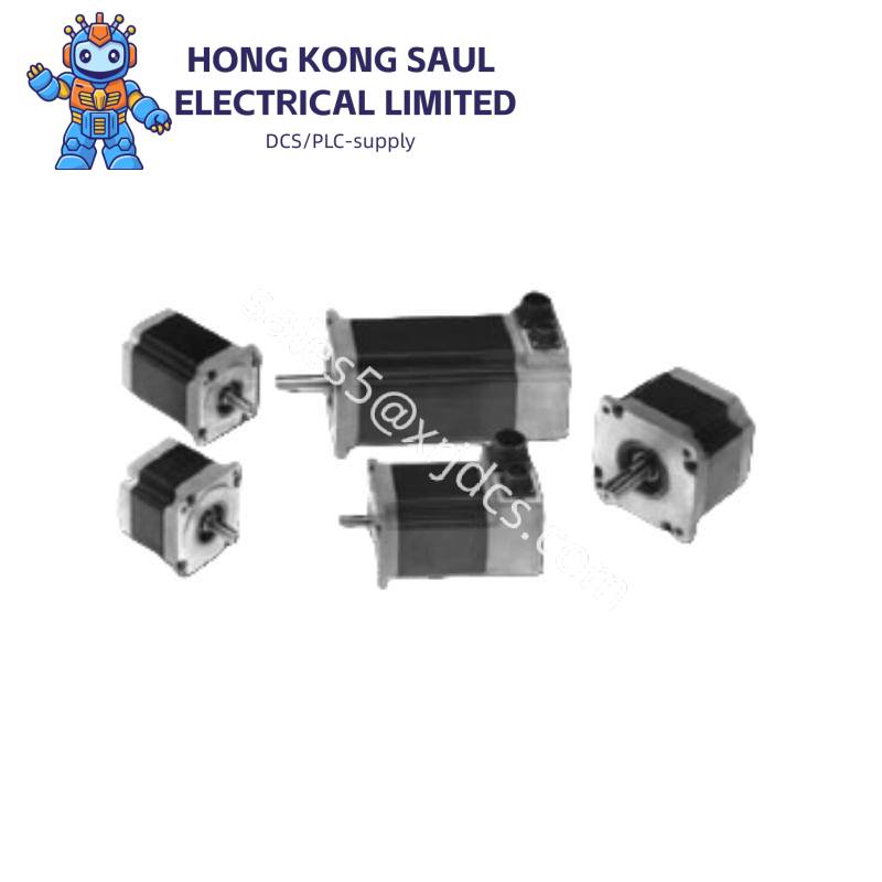 PACIFIC LA23GCKX-P500A