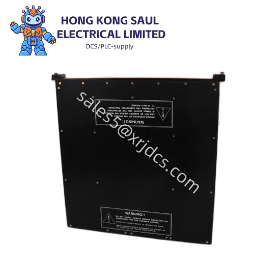 Pacific Scientific SCE903A3-002-01