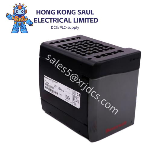 Pacific Scientific SCE903A3-002-01
