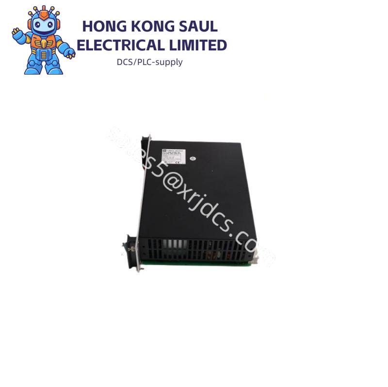 PANASONIC KX-FT936CN