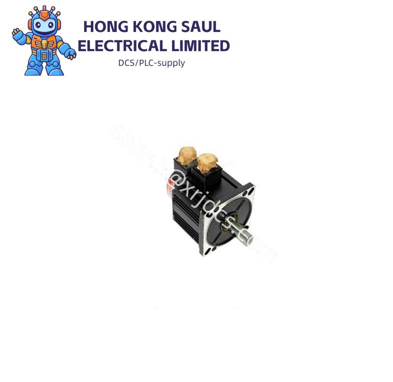 MITSUBISHI A2A CPU S1