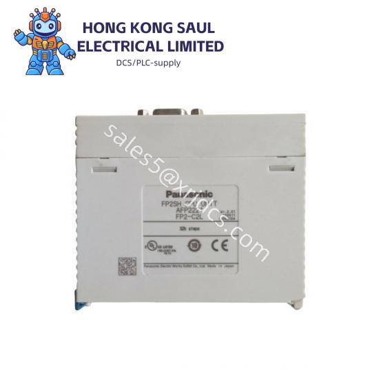 PANASONIC MSD043A1XX