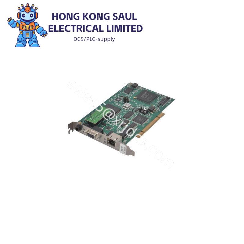 Molex PCU-DPIO
