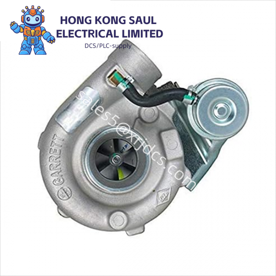 GE MM300-G-E-H-S-2-C-A-G-X-X-X