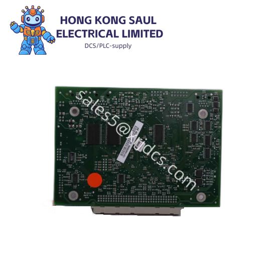 Pfeiffer Vacuum IKR251 - PTR25500