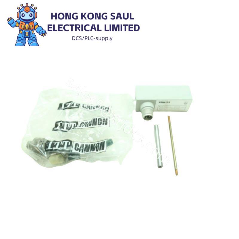 PHILIPS 958481320100 LCB